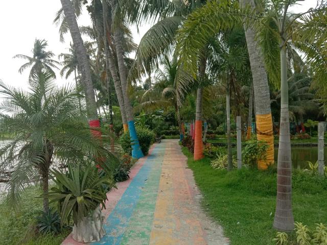Land for sale in South 24 Parganas, West Bengal