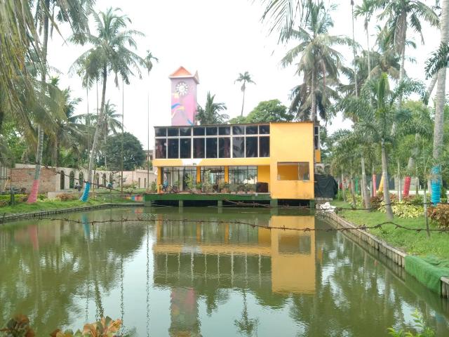 Land for sale in South 24 Parganas, West Bengal