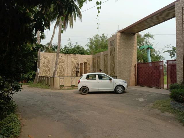 Land for sale in South 24 Parganas, West Bengal