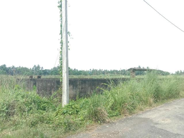Land for sale in South 24 Parganas, West Bengal