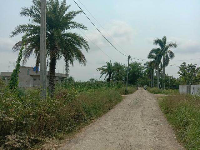 Land for sale in South 24 Parganas, West Bengal