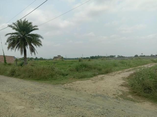 Land for sale in South 24 Parganas, West Bengal