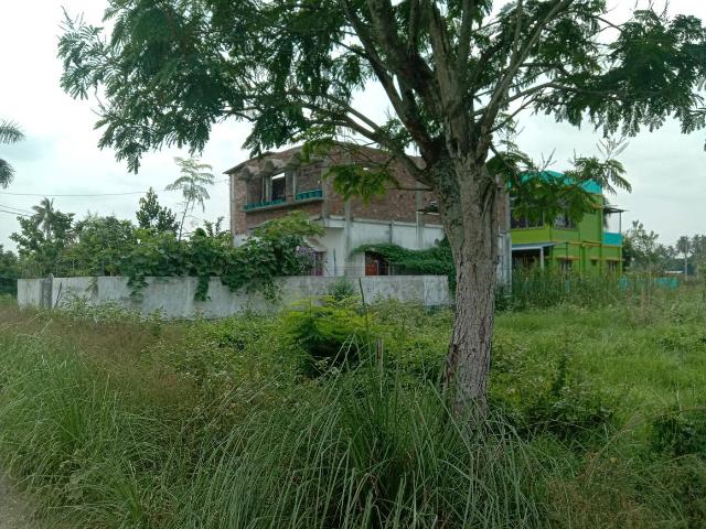 Land for sale in South 24 Parganas, West Bengal