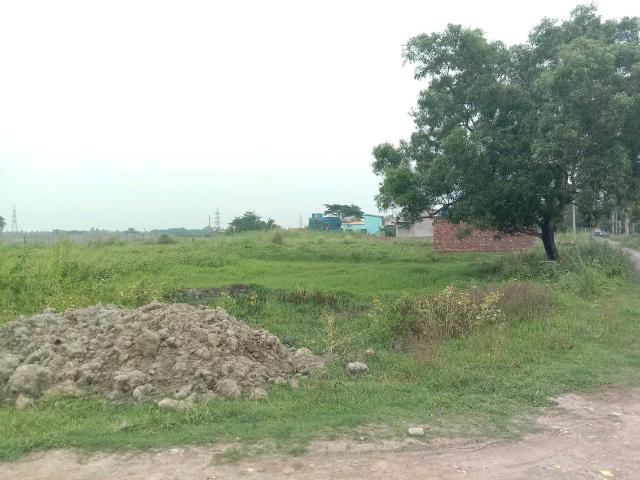 Land for sale in South 24 Parganas, West Bengal