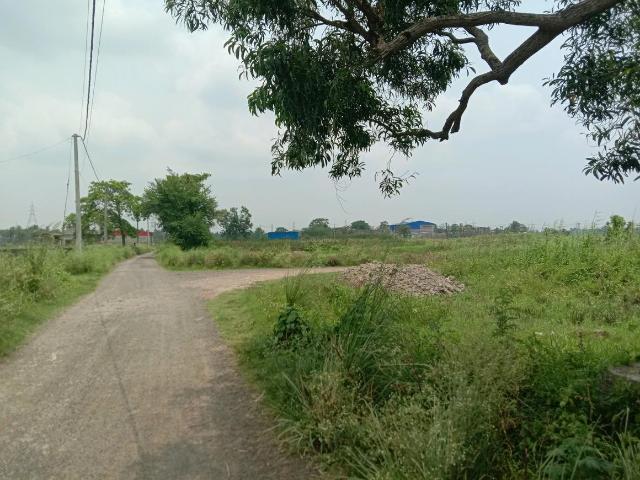Land for sale in South 24 Parganas, West Bengal