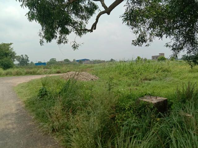Land for sale in South 24 Parganas, Parbatipur
