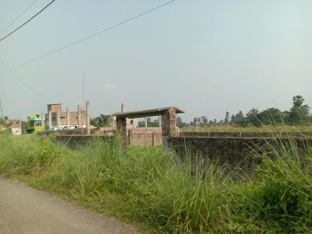 Land for sale in South 24 Parganas, West Bengal
