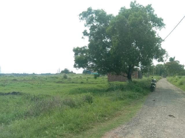 Land for sale in South 24 Parganas, West Bengal