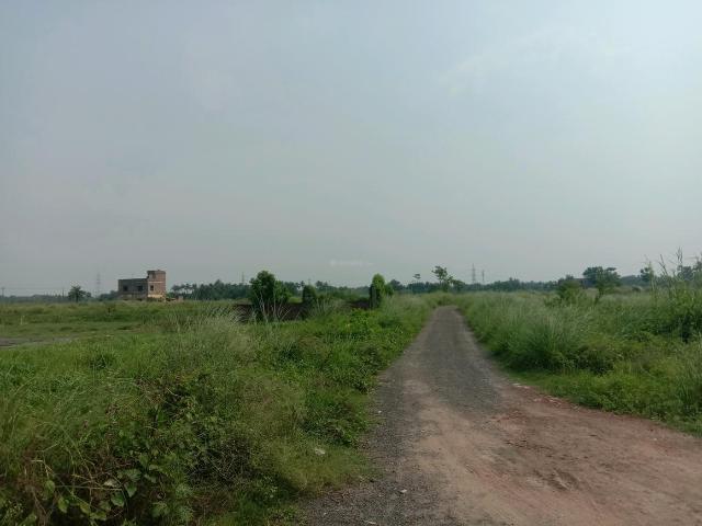Land for sale in South 24 Parganas, West Bengal