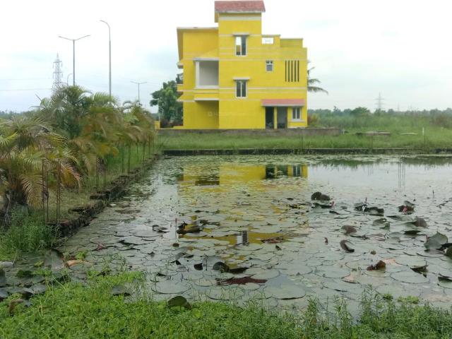 Land for sale in South 24 Parganas, West Bengal
