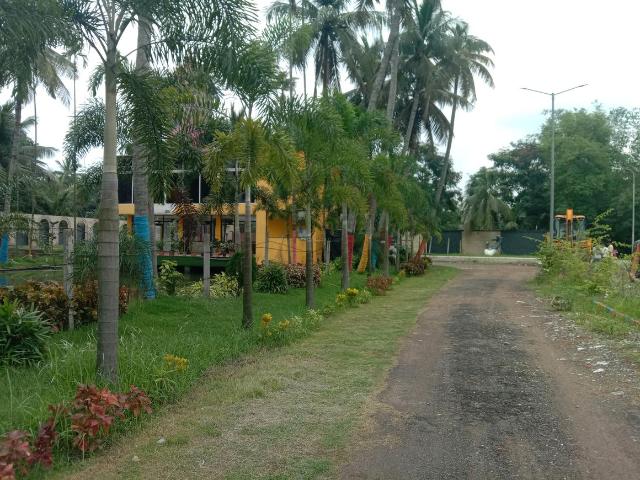 Land for sale in South 24 Parganas, West Bengal