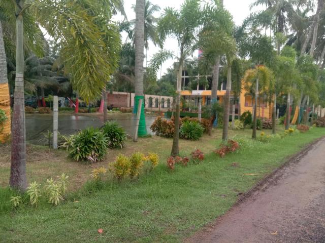 Land for sale in South 24 Parganas, West Bengal