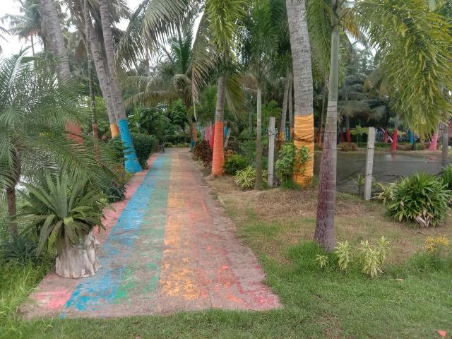Land for sale in South 24 Parganas, West Bengal