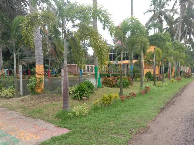 Land for sale in South 24 Parganas, West Bengal