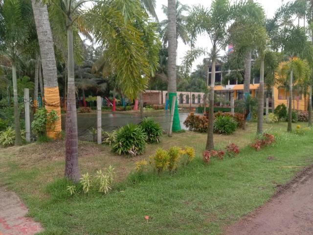 Land for sale in South 24 Parganas, West Bengal