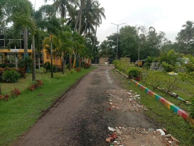 Land for sale in South 24 Parganas, West Bengal