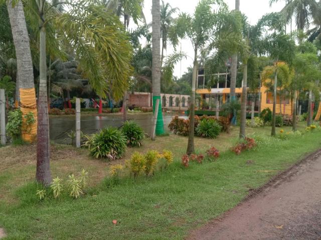 Land for sale in South 24 Parganas, West Bengal