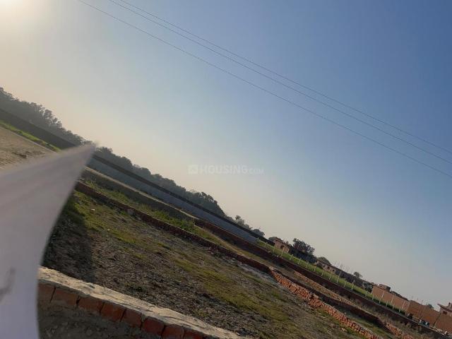 Land for sale in Pindra, Arunachal Pradesh