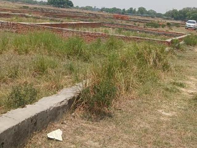 Land for sale in Pindra, Arunachal Pradesh