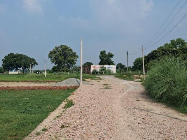 Land for sale in Varanasi, Arunachal Pradesh