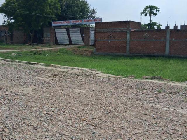 Land for sale in Varanasi, Arunachal Pradesh