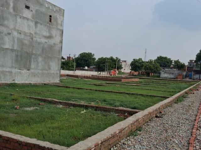 Land for sale in Varanasi, Arunachal Pradesh