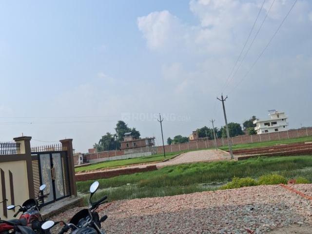 Land for sale in Varanasi, Arunachal Pradesh