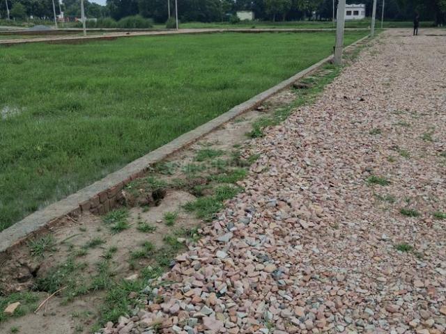 Land for sale in Varanasi, Arunachal Pradesh