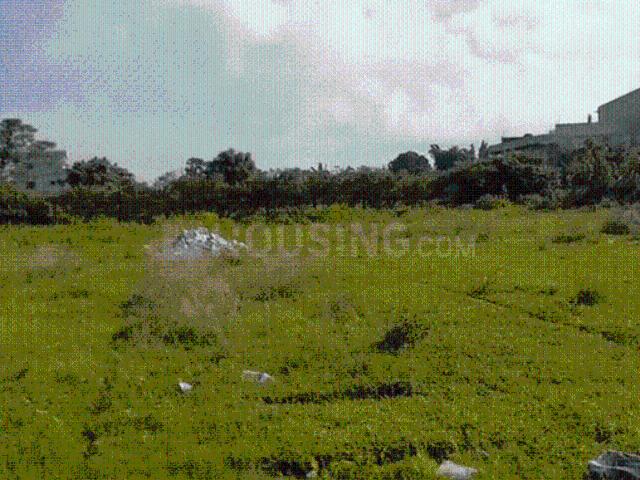Land for sale in Jharkhand