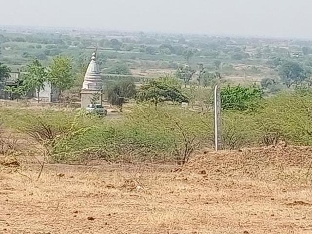 Land for sale in National Capital Territory Of Delhi
