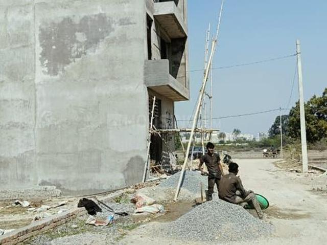 Land for sale in Arunachal Pradesh