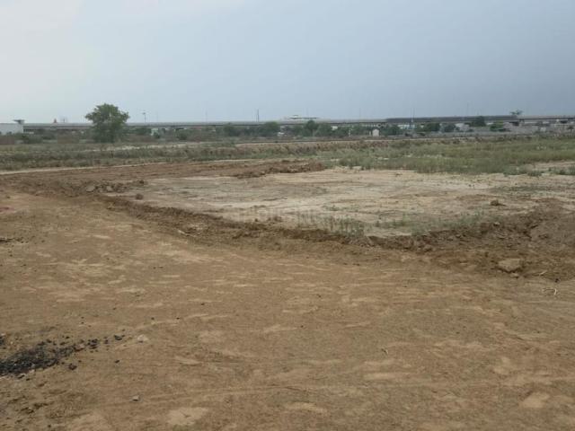 Land for sale in Baraut, Arunachal Pradesh