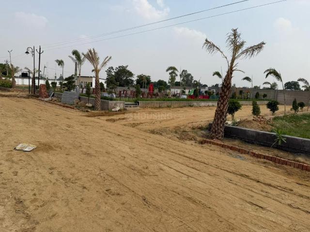 Land for sale in Barabanki, Arunachal Pradesh