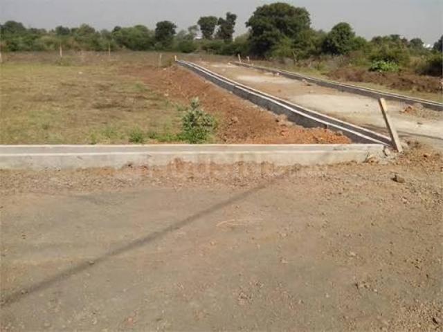 Land for sale in Madya