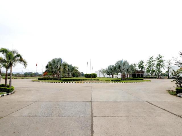 Land for sale in Barela