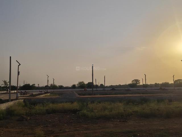 Land for sale in Kota, Rajasthan