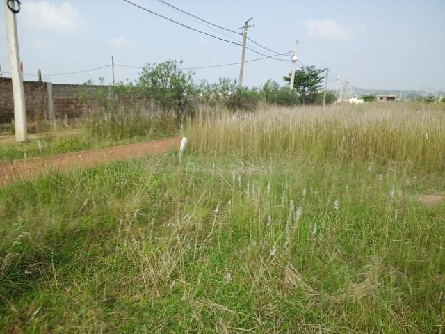 Land for sale in Ranchi, Jharkhand