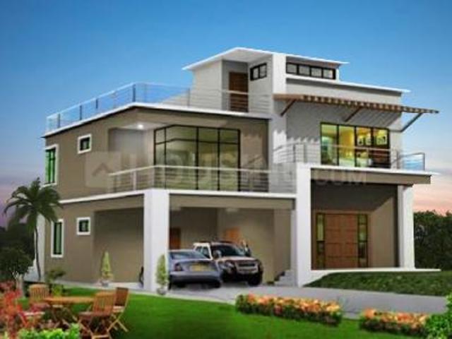 Land for sale in Rupnagar, Punjab