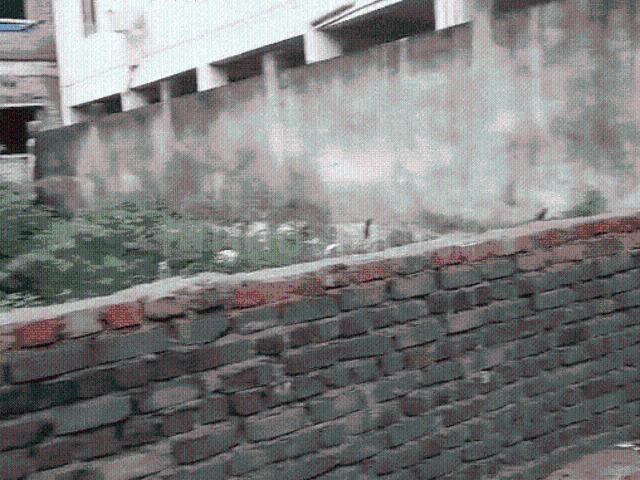 Land for sale in Kanke, Jharkhand