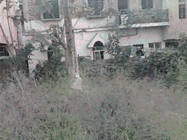 Land for sale in Kanke, Jharkhand