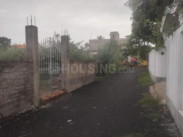 Land for sale in Calcutta, West Bengal