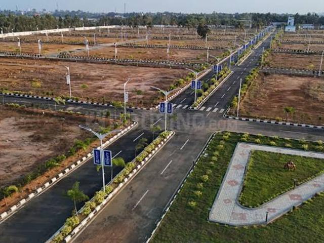 Land for sale in Tora, Arunachal Pradesh