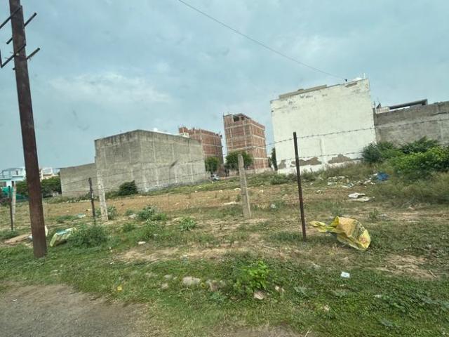 Land for sale in Tora, Arunachal Pradesh