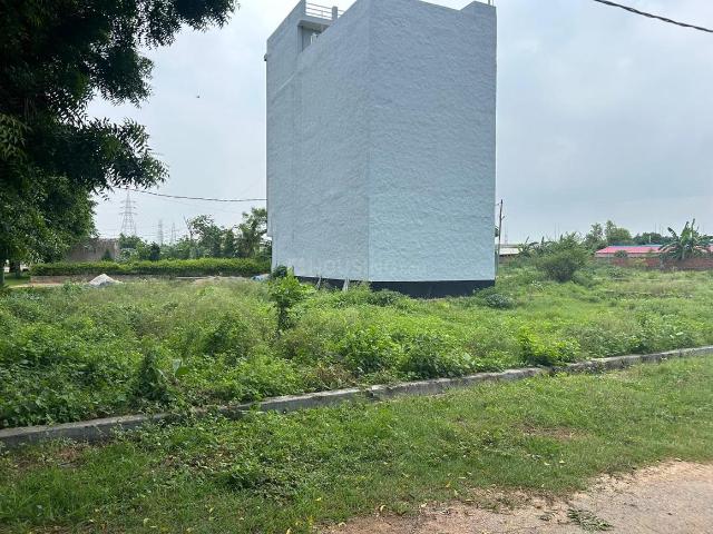 Land for sale in Tora, Arunachal Pradesh
