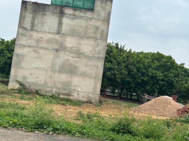 Land for sale in Tora, Arunachal Pradesh