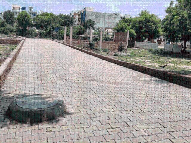 Land for sale in Kanpur, Arunachal Pradesh