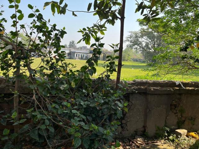 Land for sale in North 24 Parganas, Bhatpara