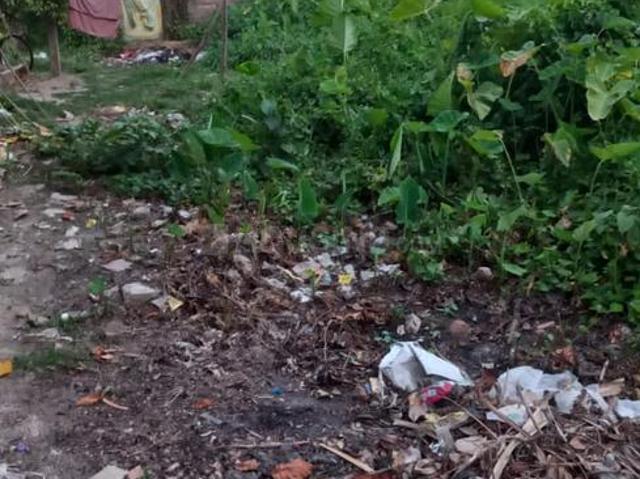 Land for sale in North 24 Parganas, Bhatpara