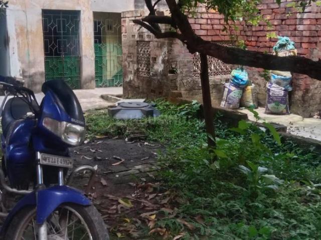 Land for sale in Yogipara, Bhatpara
