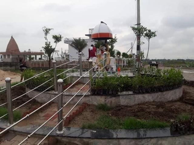 Land for sale in Mathara, Arunachal Pradesh